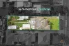 90 Crookston Road, Reservoir, Vic 3073-Image