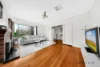 90 Crookston Road, Reservoir, Vic 3073-Image