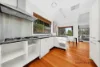 90 Crookston Road, Reservoir, Vic 3073-Image