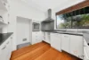 90 Crookston Road, Reservoir, Vic 3073-Image
