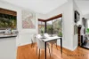 90 Crookston Road, Reservoir, Vic 3073-Image