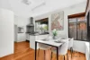 90 Crookston Road, Reservoir, Vic 3073-Image