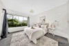 90 Crookston Road, Reservoir, Vic 3073-Image