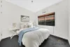 90 Crookston Road, Reservoir, Vic 3073-Image