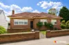 90 Cupro Street, Lithgow, NSW 2790