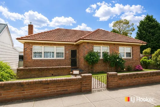 90 Cupro Street, Lithgow, NSW 2790