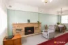 90 Cupro Street, Lithgow, NSW 2790-Image