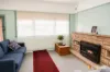 90 Cupro Street, Lithgow, NSW 2790-Image