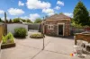 90 Cupro Street, Lithgow, NSW 2790-Image