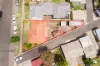 90 Cupro Street, Lithgow, NSW 2790-Image
