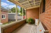 90 Cupro Street, Lithgow, NSW 2790-Image