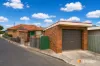 90 Cupro Street, Lithgow, NSW 2790-Image