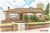 90 Cupro Street, Lithgow, NSW 2790-Image