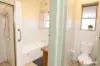 90 Cupro Street, Lithgow, NSW 2790-Image