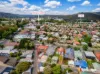 90 Cupro Street, Lithgow, NSW 2790-Image