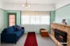 90 Cupro Street, Lithgow, NSW 2790-Image