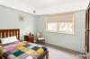 90 Cupro Street, Lithgow, NSW 2790-Image
