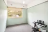 90 Cupro Street, Lithgow, NSW 2790-Image