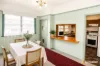 90 Cupro Street, Lithgow, NSW 2790-Image