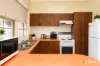 90 Cupro Street, Lithgow, NSW 2790-Image