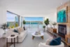 90 Cutler Road, Clontarf NSW 2093-Image