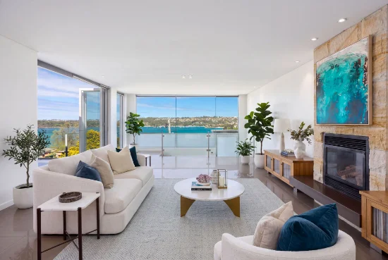 90 Cutler Road, Clontarf NSW 2093-Image