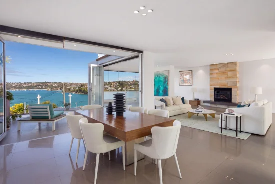 90 Cutler Road, Clontarf, NSW 2093 - For Sale