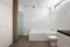 90 Cutler Road, Clontarf NSW 2093-Image