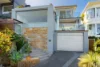 90 Cutler Road, Clontarf NSW 2093-Image