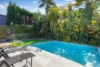 90 Cutler Road, Clontarf NSW 2093-Image