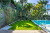 90 Cutler Road, Clontarf NSW 2093-Image