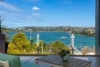 90 Cutler Road, Clontarf NSW 2093-Image