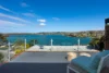 90 Cutler Road, Clontarf NSW 2093-Image