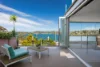 90 Cutler Road, Clontarf NSW 2093-Image