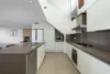 90 Cutler Road, Clontarf NSW 2093-Image
