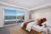 90 Cutler Road, Clontarf NSW 2093-Image