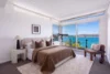 90 Cutler Road, Clontarf NSW 2093-Image