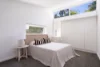 90 Cutler Road, Clontarf NSW 2093-Image