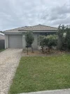 90 Daintree Circuit, North Lakes QLD 4509-Image