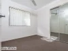 90 Daintree Circuit, North Lakes QLD 4509-Image
