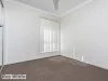 90 Daintree Circuit, North Lakes QLD 4509-Image