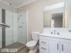 90 Daintree Circuit, North Lakes QLD 4509-Image
