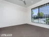 90 Daintree Circuit, North Lakes QLD 4509-Image