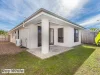 90 Daintree Circuit, North Lakes QLD 4509-Image