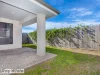90 Daintree Circuit, North Lakes QLD 4509-Image