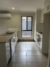 90 Daintree Circuit, North Lakes QLD 4509-Image