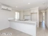 90 Daintree Circuit, North Lakes QLD 4509-Image