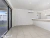 90 Daintree Circuit, North Lakes QLD 4509-Image