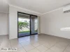 90 Daintree Circuit, North Lakes QLD 4509-Image