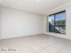 90 Daintree Circuit, North Lakes QLD 4509-Image
